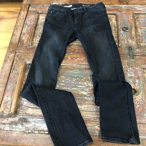 Vintage AG Adriano Goldschmied Jeans